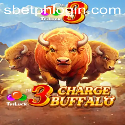 Exploring the Exciting World of 3ChargeBuffalo: An In-Depth Look