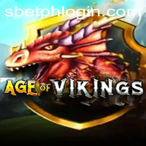 Dive into the Epic World of AgeofViking: A Comprehensive Guide with SBET PH Login