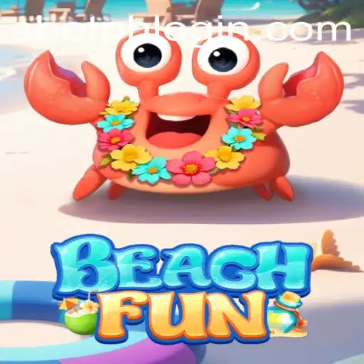 BeachFun: Dive into the Ultimate Online Gaming Experience