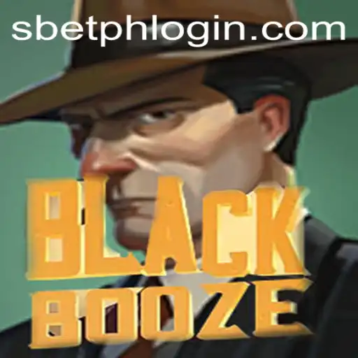 Exploring the Thrilling World of BlackBooze: A Deep Dive into the Game and SBET PH Login