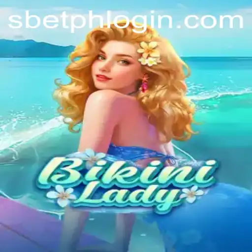 Discover the Thrilling World of BikiniLady: An Insight into Gameplay and Rules