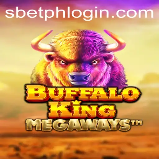 Explore the Excitement of Buffalo King: A Breathtaking Slot Adventure