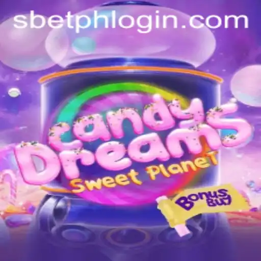 Exploring the Fascinating World of CandyDreamsSweetPlanet: Your Guide to Sweet Adventures