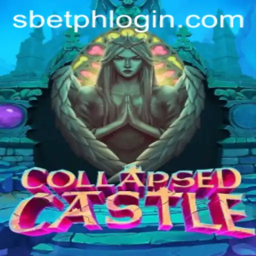 Journey Through CollapsedCastle: An Immersive Adventure Unveiled