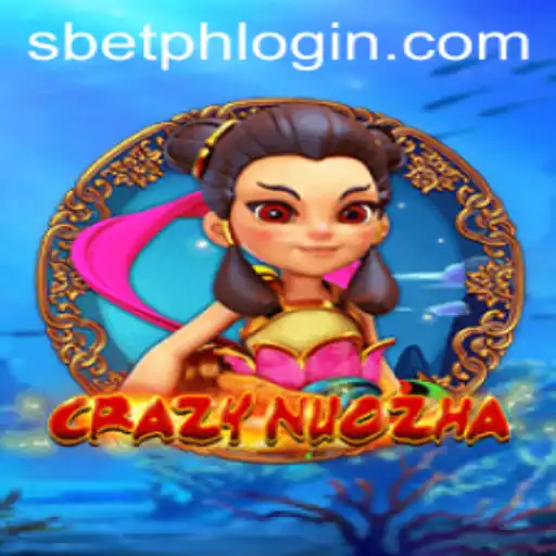 Exploring CrazyNuoZha: An Exciting Dive into the World of Adventure