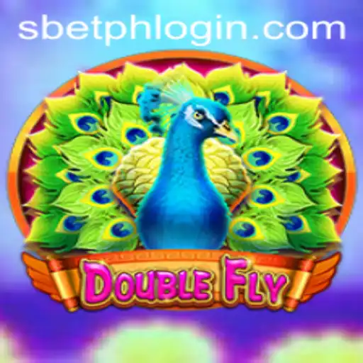DoubleFly: An Exciting Journey into the World of Modern Gaming