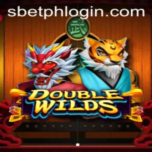 Discovering the Excitement of DoubleWilds: An Intriguing Dive into SBET PH Login