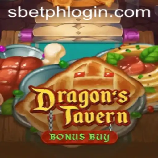 Exploring the Enchanting World of DragonsTavern: A Comprehensive Guide
