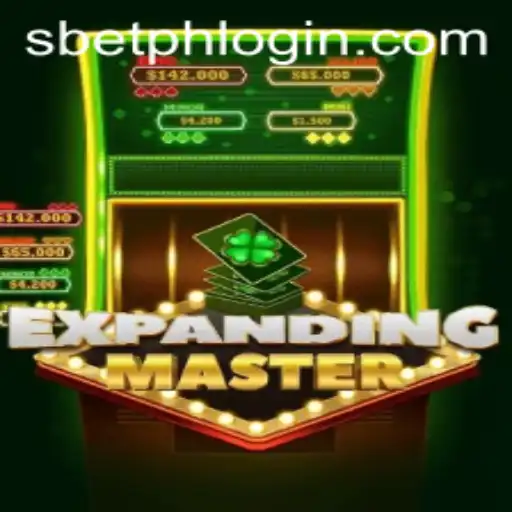 Exploring the World of ExpandingMaster: An In-Depth Look