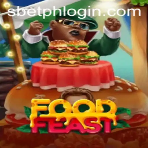 Dive into the Culinary Adventure of FoodFeast: A Guide to Gameplay and Strategy