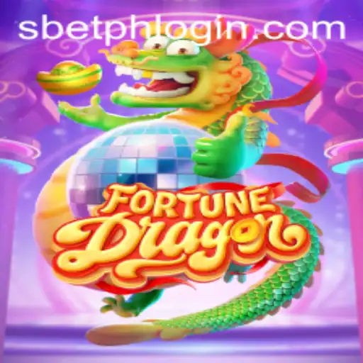 Explore the World of FortuneDragon: Rules and Gameplay with SBET PH Login