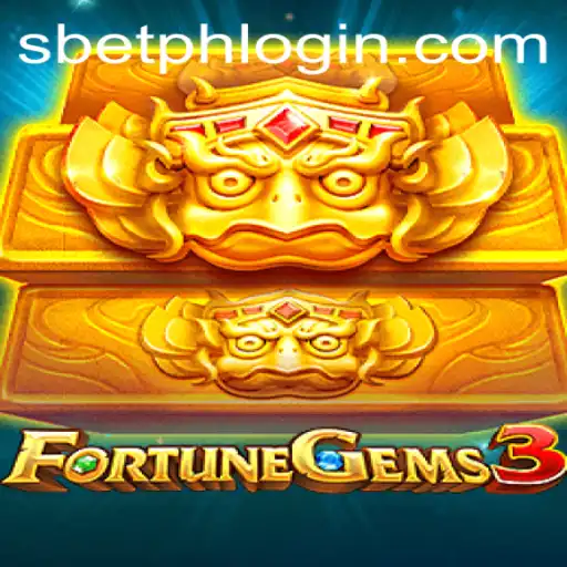 Discovering FortuneGems3: A Thrilling Adventure in Online Gaming