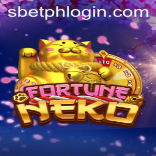 Exploring the Exciting World of 'FortuneNeko' and Understanding the SBET PH Login