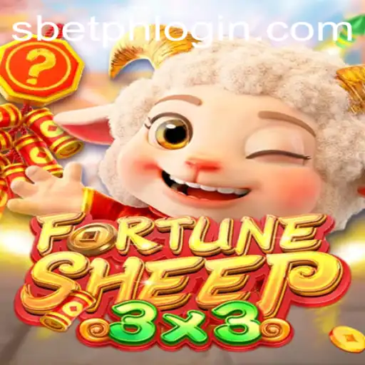FortuneSheep: A Game of Strategy and Luck with SBET PH Login