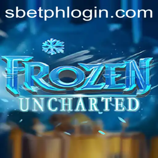 Explore the Thrilling World of FrozenUncharted