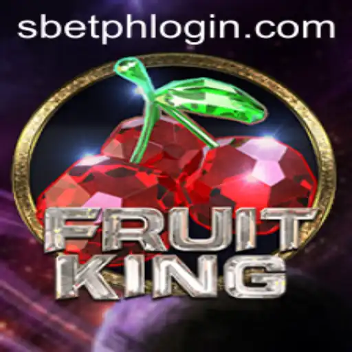 Exploring the Exciting World of FruitKing and SBET PH Login