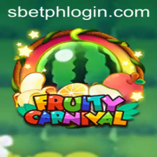 Dive into the Vibrant World of FruityCarnival: A Comprehensive Guide on SBET PH Login
