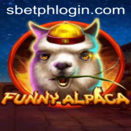 Explore the Exciting World of FunnyAlpaca: A Unique Gaming Experience