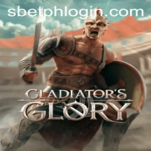 The Epic Adventure of GladiatorsGlory: Unleash Your Inner Warrior