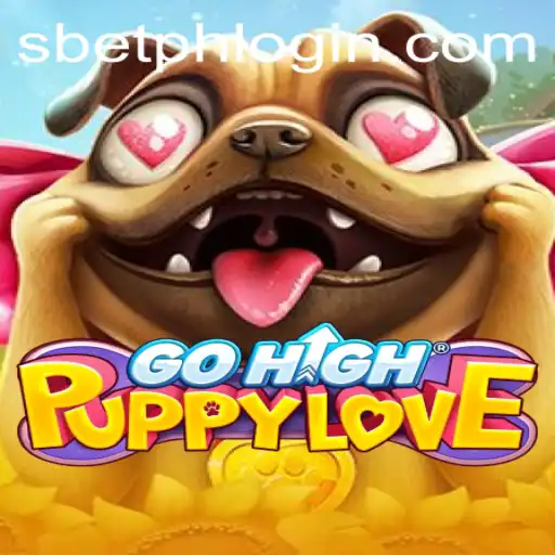 Exploring the Vibrant World of GoHighPuppyLove and SBET PH Login