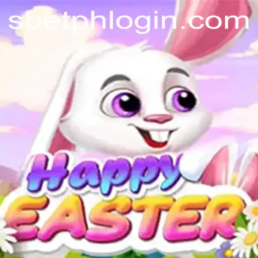 HappyEaster Game Unveiled: A Joyous Adventure with SBET PH Login