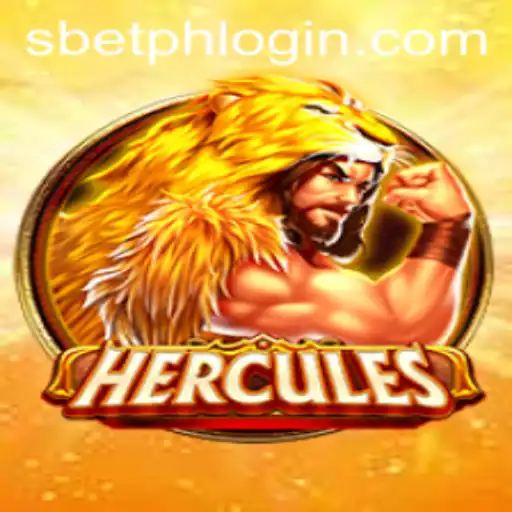 Exploring the World of Hercules: Game Features, Rules, and SBET PH Login Insights