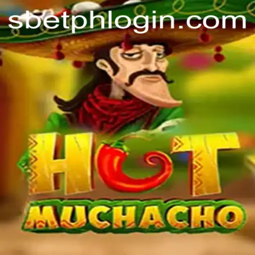 Exploring HotMuchacho: The Exciting Gaming Escape with SBET PH Login