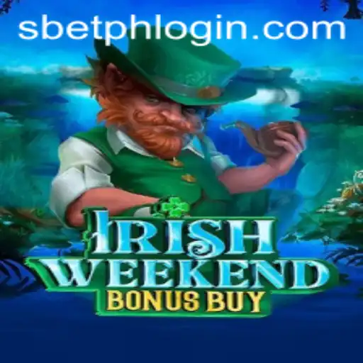 Exploring the Exciting World of IrishWeekendBonusBuy and SBET PH Login