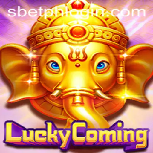 Exploring LuckyComing: A New Era in Online Gaming