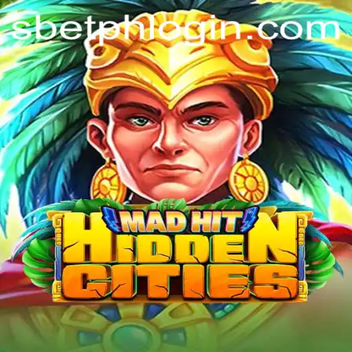 Exploring MadHitHiddenCities: Your Ultimate Guide to Uncovering Mysteries