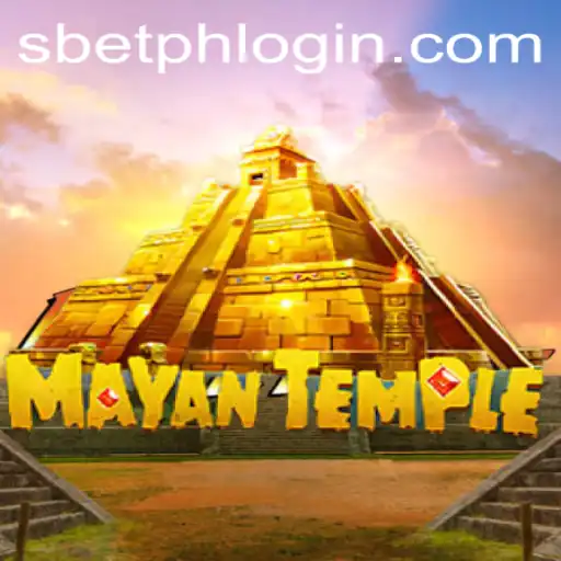 Discover the Thrills of MayanTemple Game: A Modern Adventure
