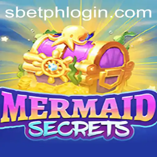 Dive into the Enchanting World of MermaidSecrets with SBET PH Login