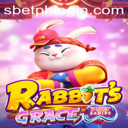 The Enchanting World of RabbitsGrace: An In-Depth Guide