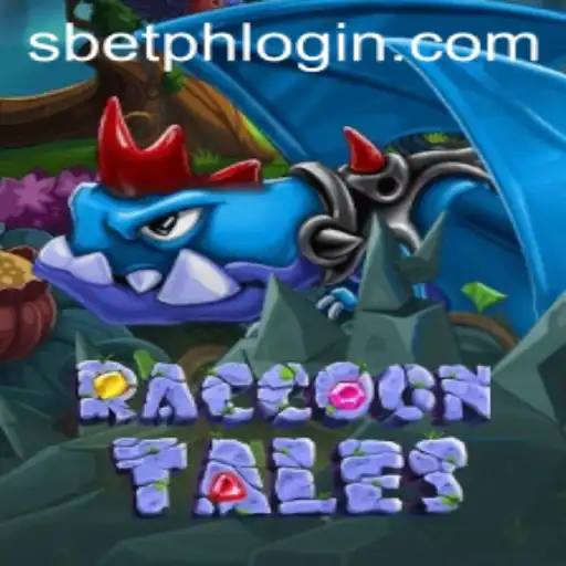 Exploring the Adventure in RaccoonTales: An In-Depth Guide