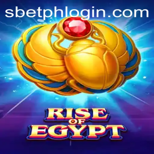 Unveiling the Mysteries of RiseOfEgypt: A Captivating Journey Through Ancient Gaming Realms