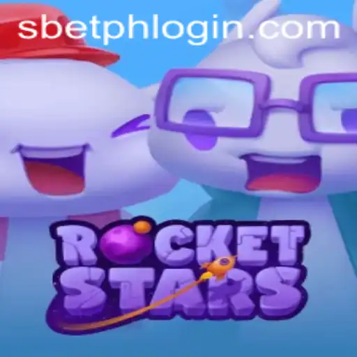 Exploring the Thrilling World of RocketStars: A Comprehensive Guide