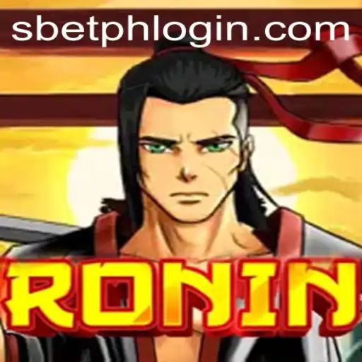 Discover 'Ronin': A Deep Dive Into Its Adventures and Gameplay