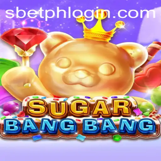 Discover SUGARBANGBANG: The Addictive Online Game Taking the World by Storm