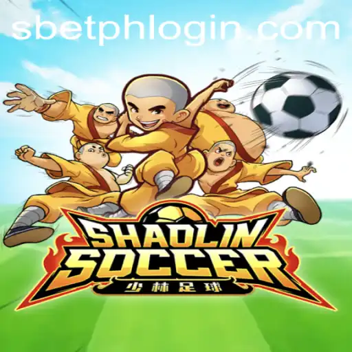 Unleashing the Power of Shaolin Soccer and the Role of SBET PH Login