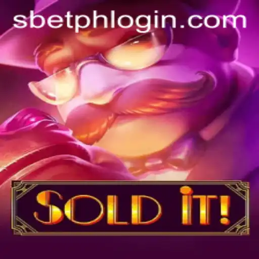 Exploring the Thrills of Soldit and SBET PH Login