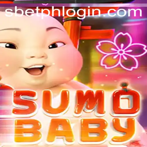 Explore the Exciting World of SumoBaby: A Fun and Engaging Game Experience