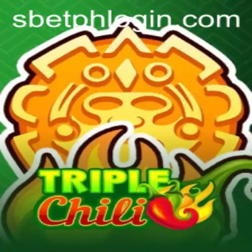 Unveiling the Thrills of TripleChili: A Comprehensive Guide with SBET PH Login Insights