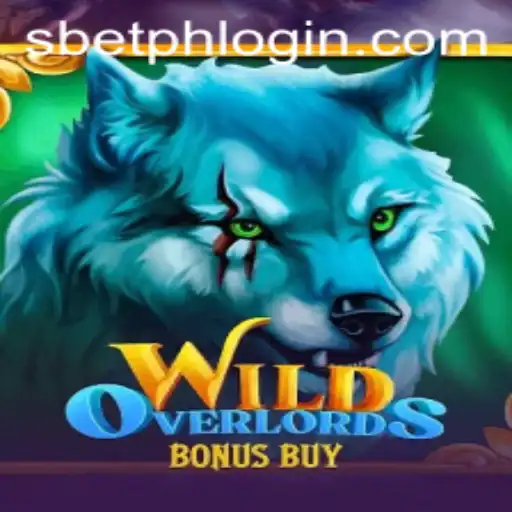 Discover the Excitement of WildOverlordsBonusBuy in the World of Online Gaming