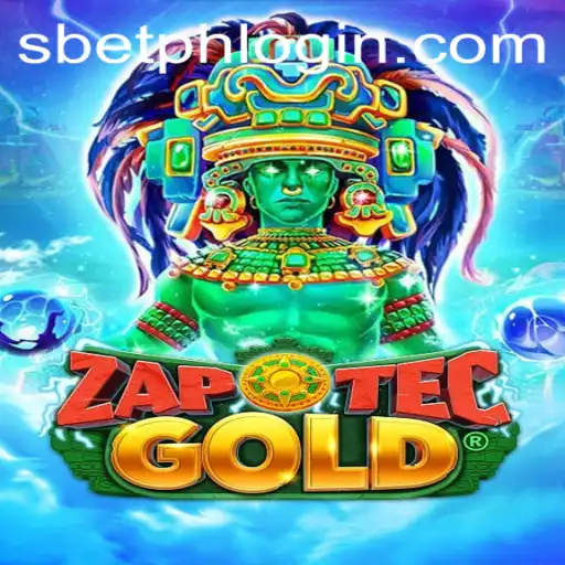 Discovering ZapOtecGold: A Journey Through Ancient Civilizations