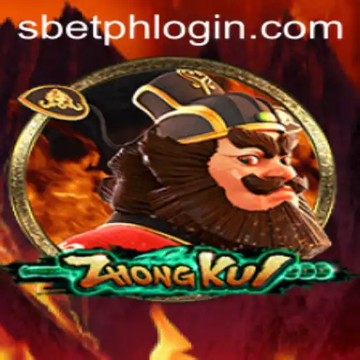 Unveiling ZhongKui: The Enchanting World of an Immersive Game Experience