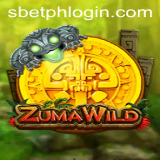 Exploring ZumaWild: A Captivating Adventure with SBET PH Login