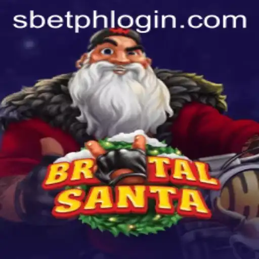 Delve Into the World of BrutalSanta: A Festive Adventure
