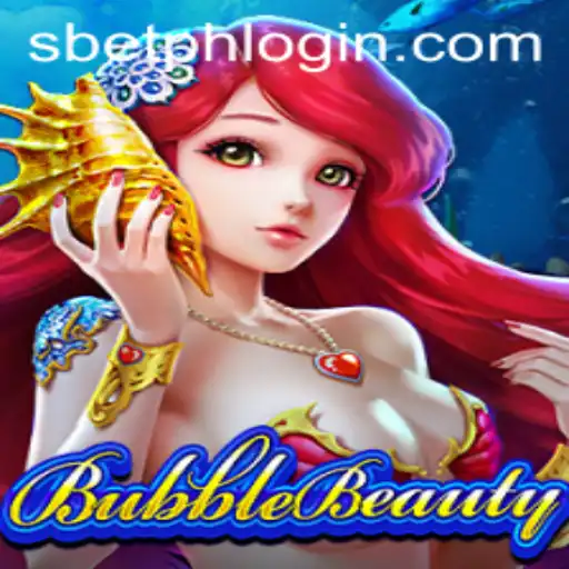 Dive into the Delightful World of BubbleBeauty: A Comprehensive Guide