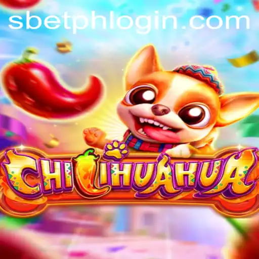 Introducing CHILIHUAHUA: Explore the Exciting World of SBET PH Login