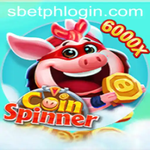 Unveiling CoinSpinner: The Exciting World of Virtual Coin Rush and SBET PH Login